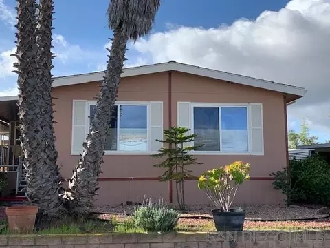 1195 La Moree Rd #25, San Marcos, CA 92078