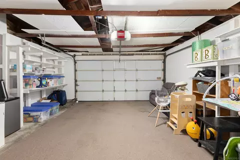 Other - 9227 Lake Canyon Rd, Santee, CA 92071 photo 2 of 7