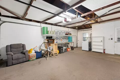 Other - 9227 Lake Canyon Rd, Santee, CA 92071 photo 3 of 7