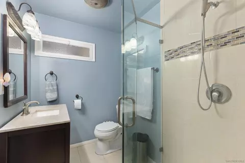 Bath - 9227 Lake Canyon Rd, Santee, CA 92071 photo 1 of 2