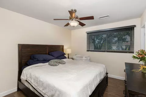 Bedroom - 9227 Lake Canyon Rd, Santee, CA 92071 photo 1 of 2
