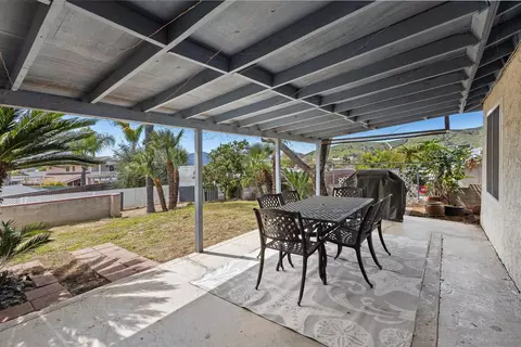 Other - 9227 Lake Canyon Rd, Santee, CA 92071 photo 1 of 7