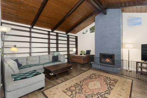 9227 Lake Canyon Rd, Santee, CA 92071