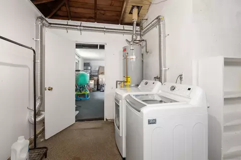 Other - 9227 Lake Canyon Rd, Santee, CA 92071 photo 4 of 7