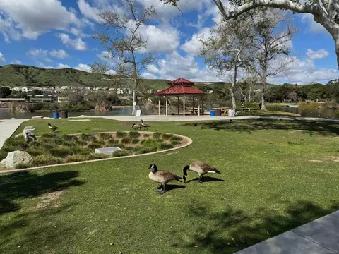 Exterior - 9227 Lake Canyon Rd, Santee, CA 92071 photo 13 of 13