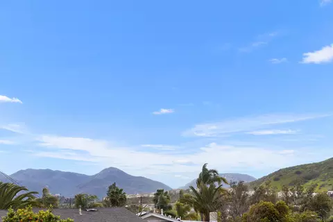 Other - 9227 Lake Canyon Rd, Santee, CA 92071 photo 6 of 7