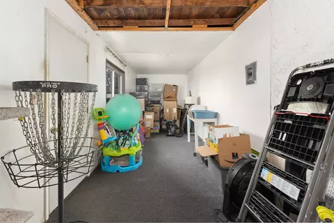 Other - 9227 Lake Canyon Rd, Santee, CA 92071 photo 5 of 7