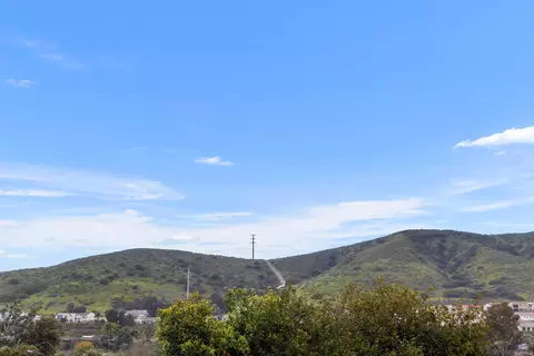 Other - 9227 Lake Canyon Rd, Santee, CA 92071 photo 7 of 7