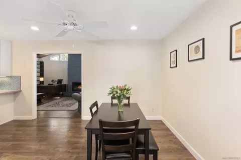 Dining - 9227 Lake Canyon Rd, Santee, CA 92071 photo 1 of 1
