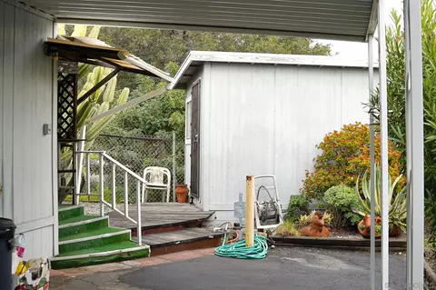 2400 Alpine Blvd #17, Alpine, CA 91901 photo 18