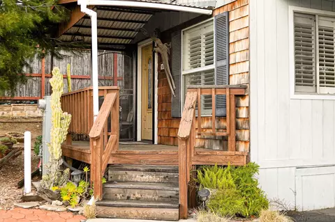 2400 Alpine Blvd #17, Alpine, CA 91901 photo 2