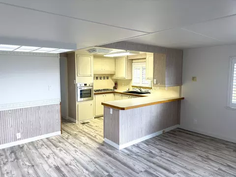 2400 Alpine Blvd #17, Alpine, CA 91901 photo 6