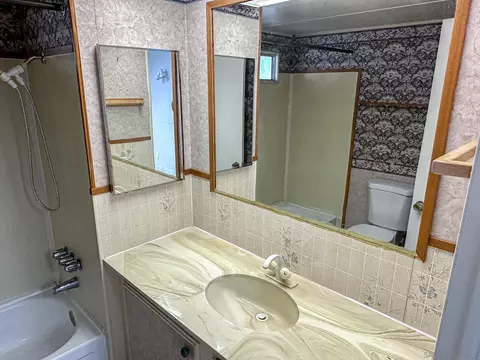 2400 Alpine Blvd #17, Alpine, CA 91901 photo 12