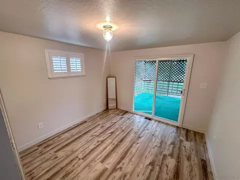 2400 Alpine Blvd #17, Alpine, CA 91901 photo 13