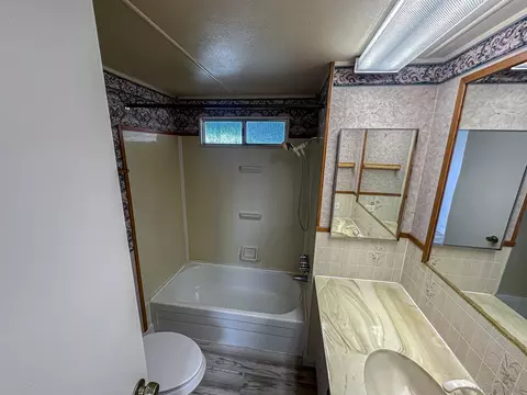2400 Alpine Blvd #17, Alpine, CA 91901 photo 11