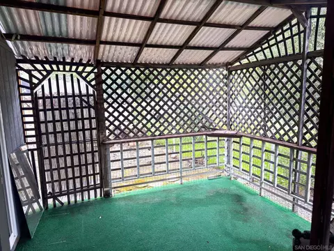 2400 Alpine Blvd #17, Alpine, CA 91901 photo 16