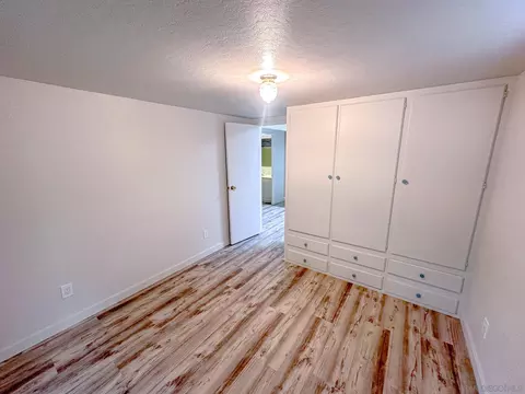 2400 Alpine Blvd #17, Alpine, CA 91901 photo 14