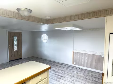 2400 Alpine Blvd #17, Alpine, CA 91901 photo 5