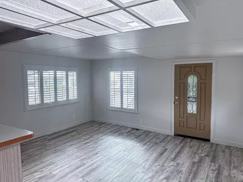 2400 Alpine Blvd #17, Alpine, CA 91901 photo 4