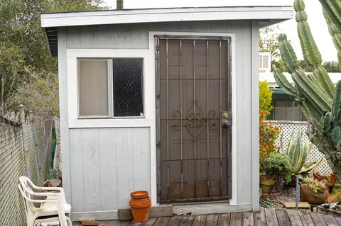 2400 Alpine Blvd #17, Alpine, CA 91901 photo 19