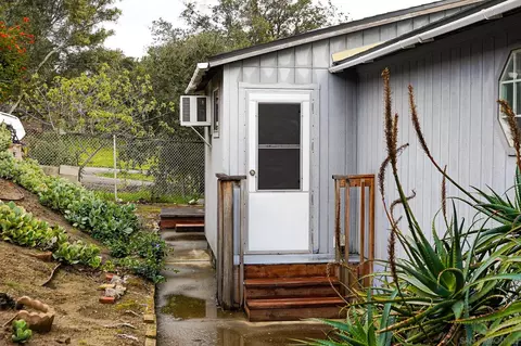 2400 Alpine Blvd #17, Alpine, CA 91901 photo 22