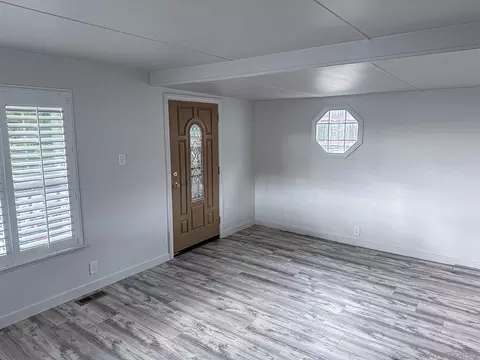 2400 Alpine Blvd #17, Alpine, CA 91901 photo 3