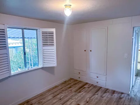 2400 Alpine Blvd #17, Alpine, CA 91901 photo 10