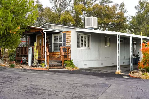 2400 Alpine Blvd #17, Alpine, CA 91901