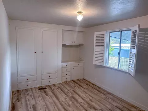 2400 Alpine Blvd #17, Alpine, CA 91901 photo 9