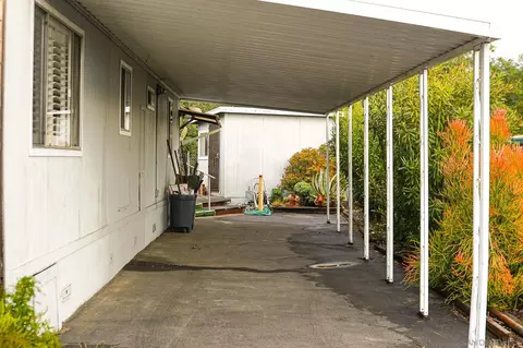 2400 Alpine Blvd #17, Alpine, CA 91901 photo 21
