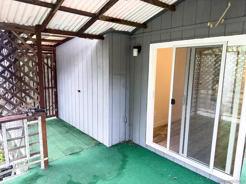 2400 Alpine Blvd #17, Alpine, CA 91901 photo 15