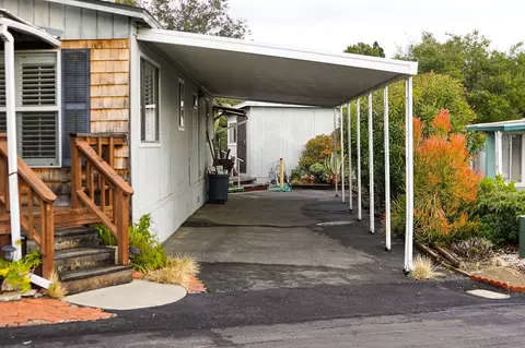 2400 Alpine Blvd #17, Alpine, CA 91901 photo 20