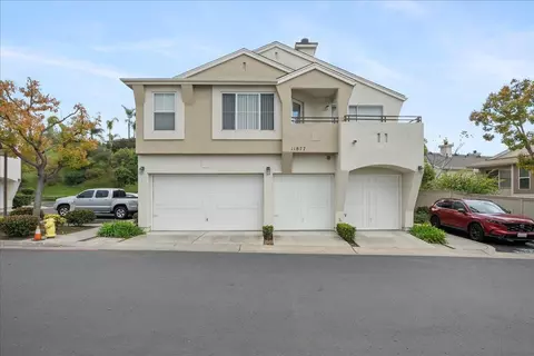 11877 Spruce Run Dr #C, San Diego, CA 92131
