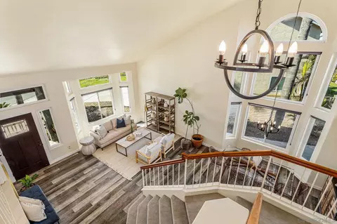 Living - 3844 Kelton Dr, Oceanside, CA 92056 photo 5 of 5