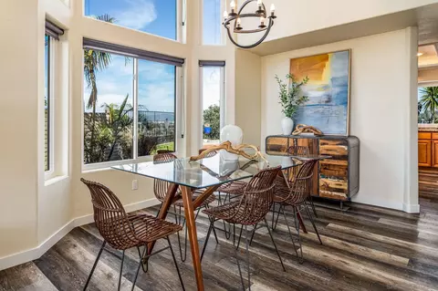 Dining - 3844 Kelton Dr, Oceanside, CA 92056 photo 1 of 1