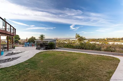 Other - 3844 Kelton Dr, Oceanside, CA 92056 photo 2 of 2