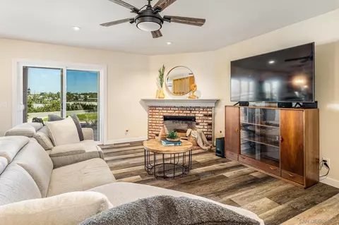 Living - 3844 Kelton Dr, Oceanside, CA 92056 photo 3 of 5