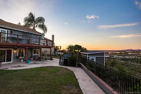 Other - 3844 Kelton Dr, Oceanside, CA 92056 photo 1 of 2