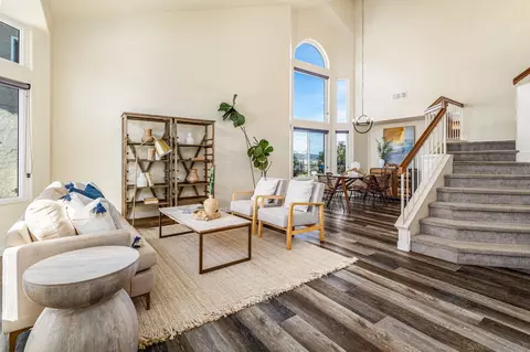 Living - 3844 Kelton Dr, Oceanside, CA 92056 photo 1 of 5