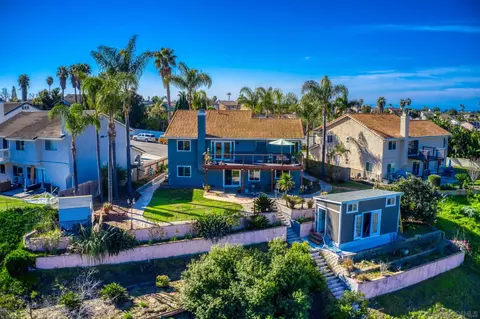 3844 Kelton Dr, Oceanside, CA 92056