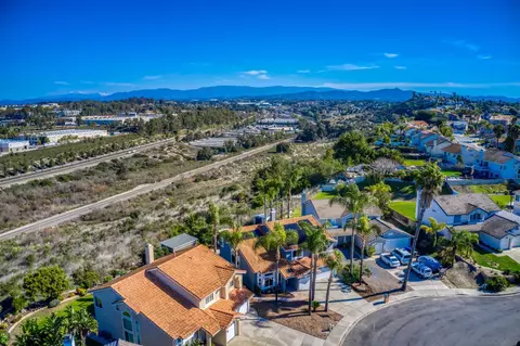 View/Area - 3844 Kelton Dr, Oceanside, CA 92056 photo 7 of 7