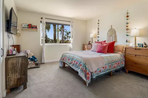 Bedroom - 3844 Kelton Dr, Oceanside, CA 92056 photo 4 of 6