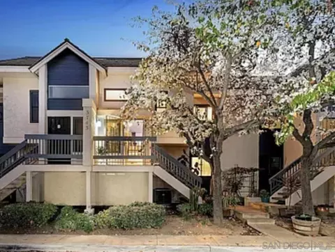 3743 Balboa Ter #C, San Diego, CA 92117