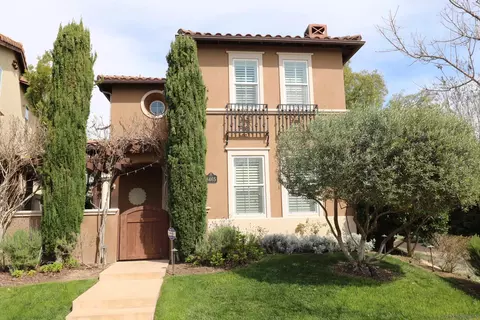 8465 Kern Cres, San Diego, CA 92127