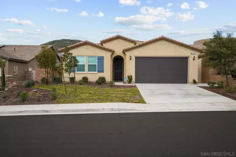 28168 Chambers Ave, Menifee, CA 92585