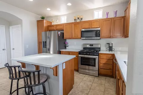 762 Broadway #35, Chula Vista, CA 91910