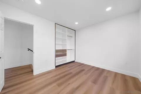 Other - 3523 Chauncey Rd, Oceanside, CA 92056 photo 6 of 6