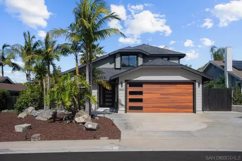 3523 Chauncey Rd, Oceanside, CA 92056