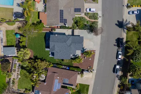 View/Area - 3523 Chauncey Rd, Oceanside, CA 92056 photo 3 of 3