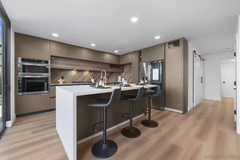 Kitchen - 3523 Chauncey Rd, Oceanside, CA 92056 photo 2 of 4